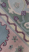 Flora
