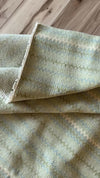 Griff Green/Blue