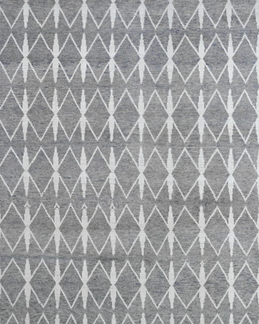 Stellan 9 x 12 (in stock)