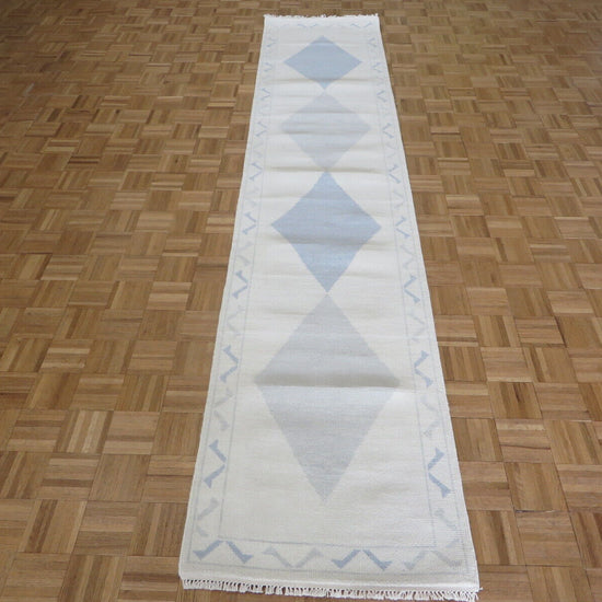 Geometric 2’6” x 12 photo 1