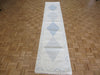 Geometric 2’6” x 12 photo 1