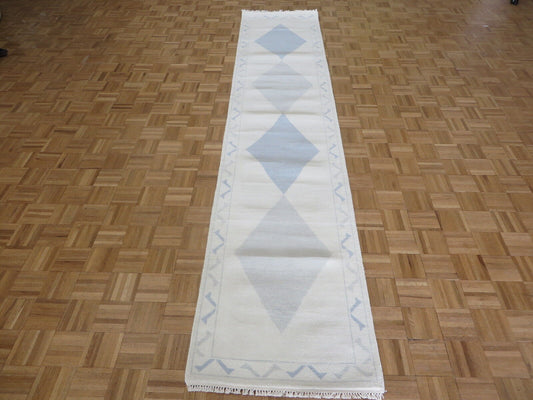 Geometric 2’6” x 12 photo 1