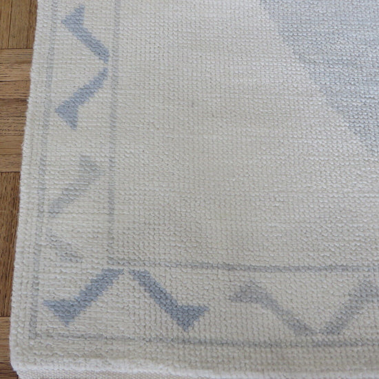 Geometric 2’6” x 12 photo 2