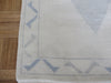 Geometric 2’6” x 12 photo 2