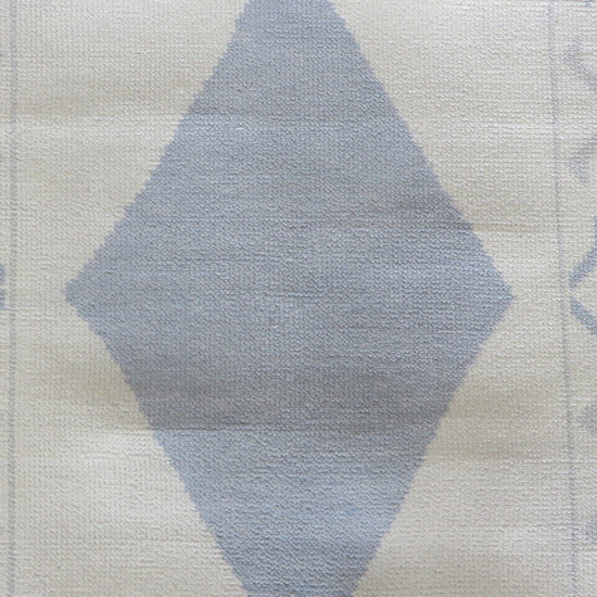 Geometric 2’6” x 12 photo 4