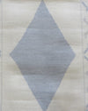 Geometric 2’6” x 12 photo 4
