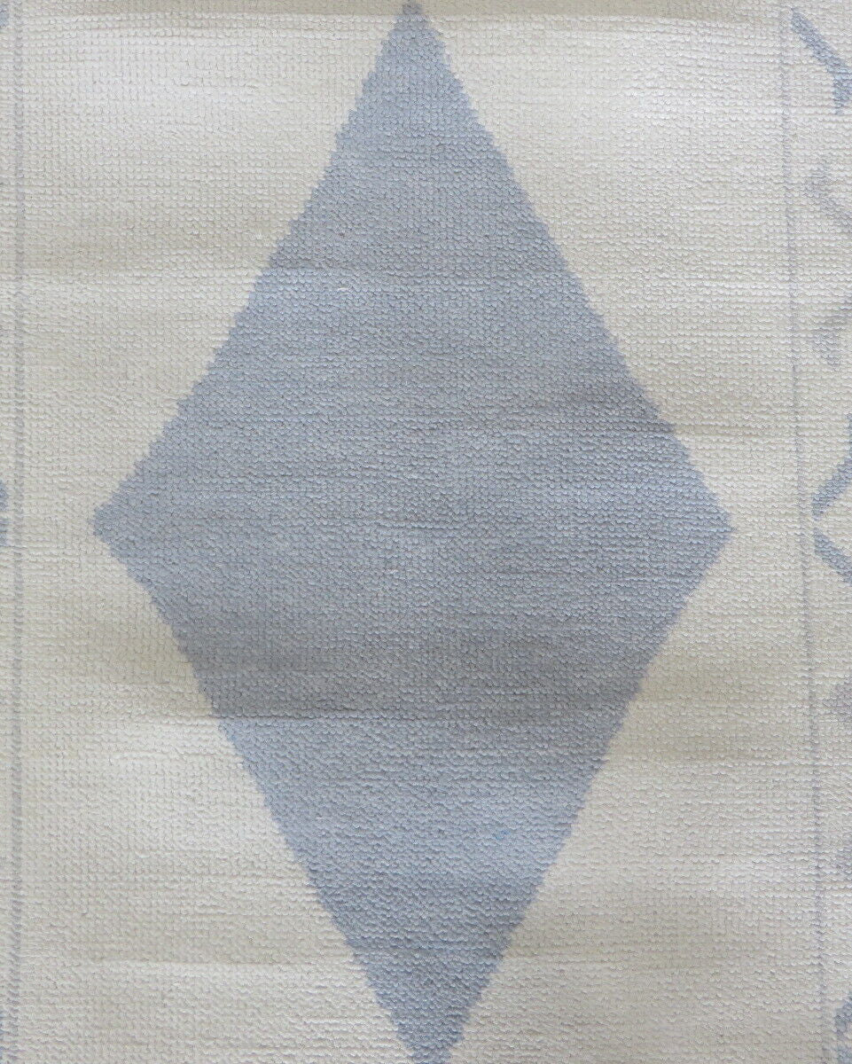 Geometric 2’6” x 12 photo 4