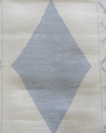 Geometric 2’6” x 12 photo 4