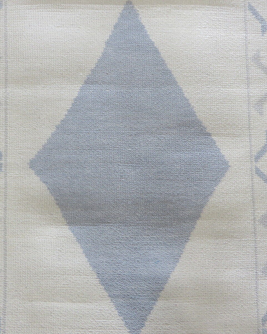 Geometric 2’6” x 12 photo 4