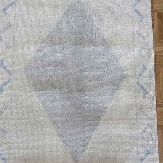 Geometric 2’6” x 12 photo 5