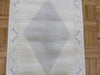 Geometric 2’6” x 12 photo 5