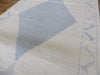 Geometric 2’6” x 12 photo 6