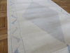 Geometric 2’6” x 12 photo 7