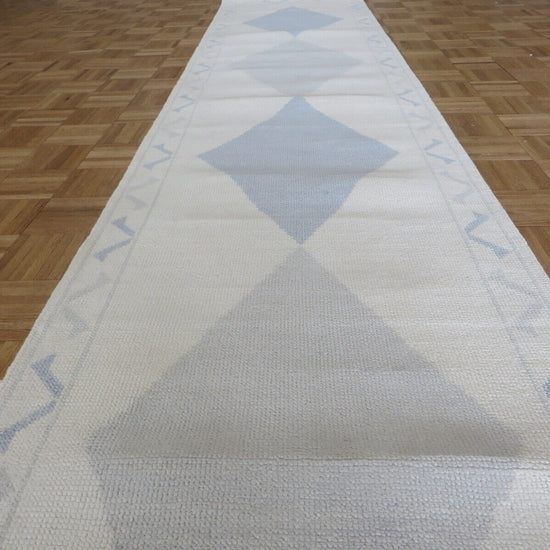 Geometric 2’6” x 12 photo 8