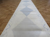 Geometric 2’6” x 12 photo 8
