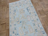 Gustavo Blue 2’6” x 12 photo 7