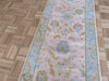 Lavender 2’6” x 8 photo 3