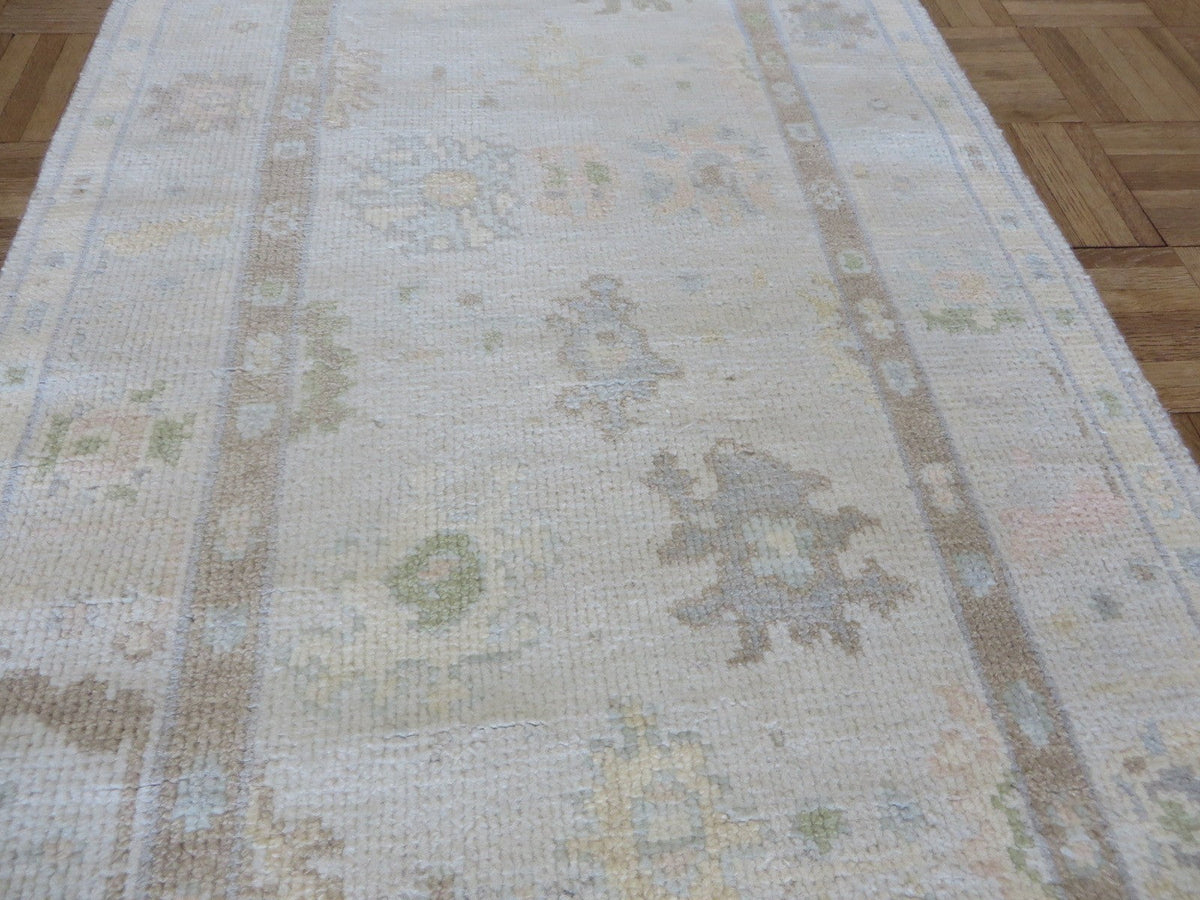 Matteo 2’6” x 6 photo 5