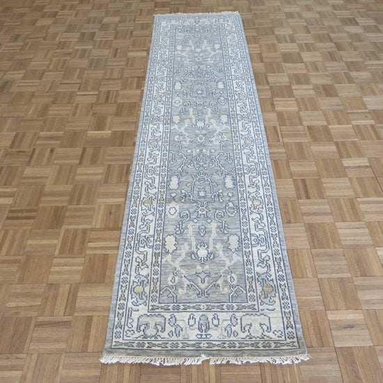 Stanley 2’6” x 10 photo 1