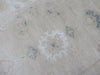 Whitmore hand-knotted Peshawar rug — view 10