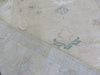 Whitmore hand-knotted Peshawar rug — view 12