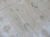 Whitmore hand-knotted Peshawar rug — view 5
