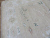 Whitmore hand-knotted Peshawar rug — view 6