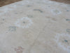 Whitmore hand-knotted Peshawar rug — view 7