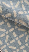 Danton Blue